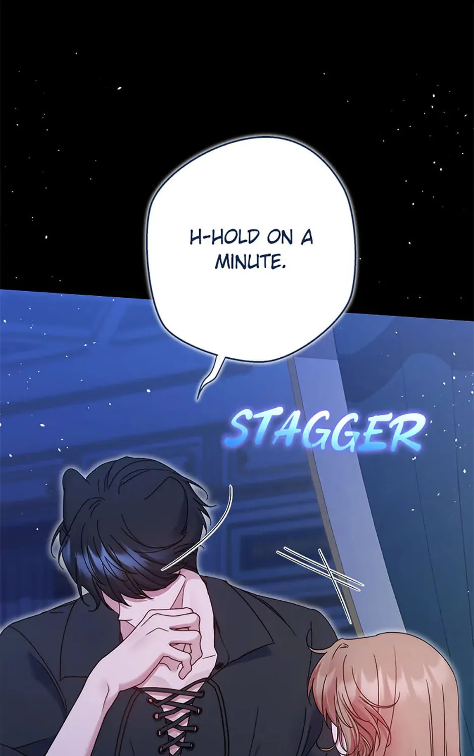 The Lovable Maid Chapter 52 page 51 - 
