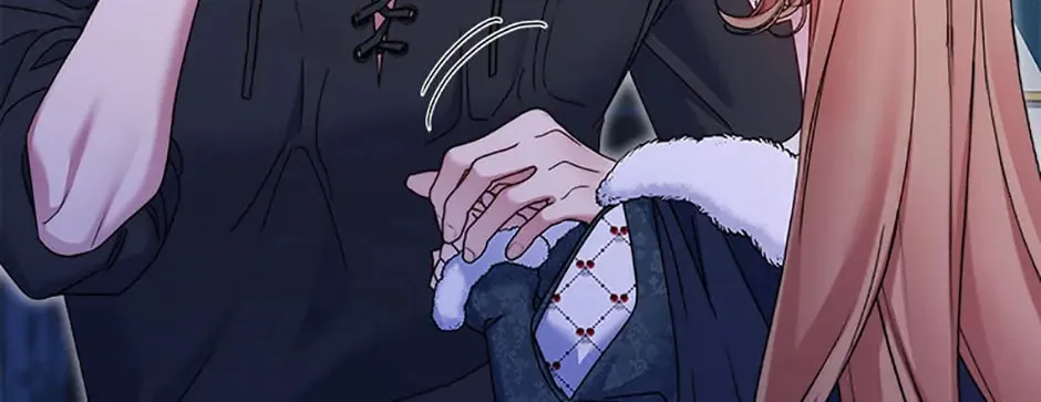 The Lovable Maid Chapter 52 page 52 - 