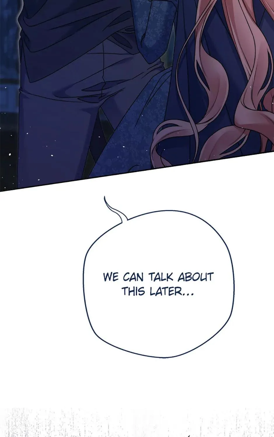 The Lovable Maid Chapter 52 page 53 - 