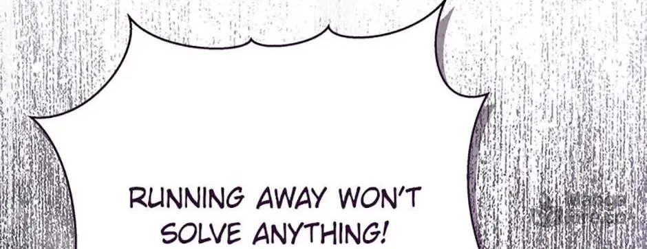 The Lovable Maid Chapter 52 page 54 - 