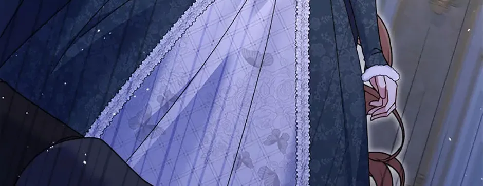 The Lovable Maid Chapter 52 page 58 - 