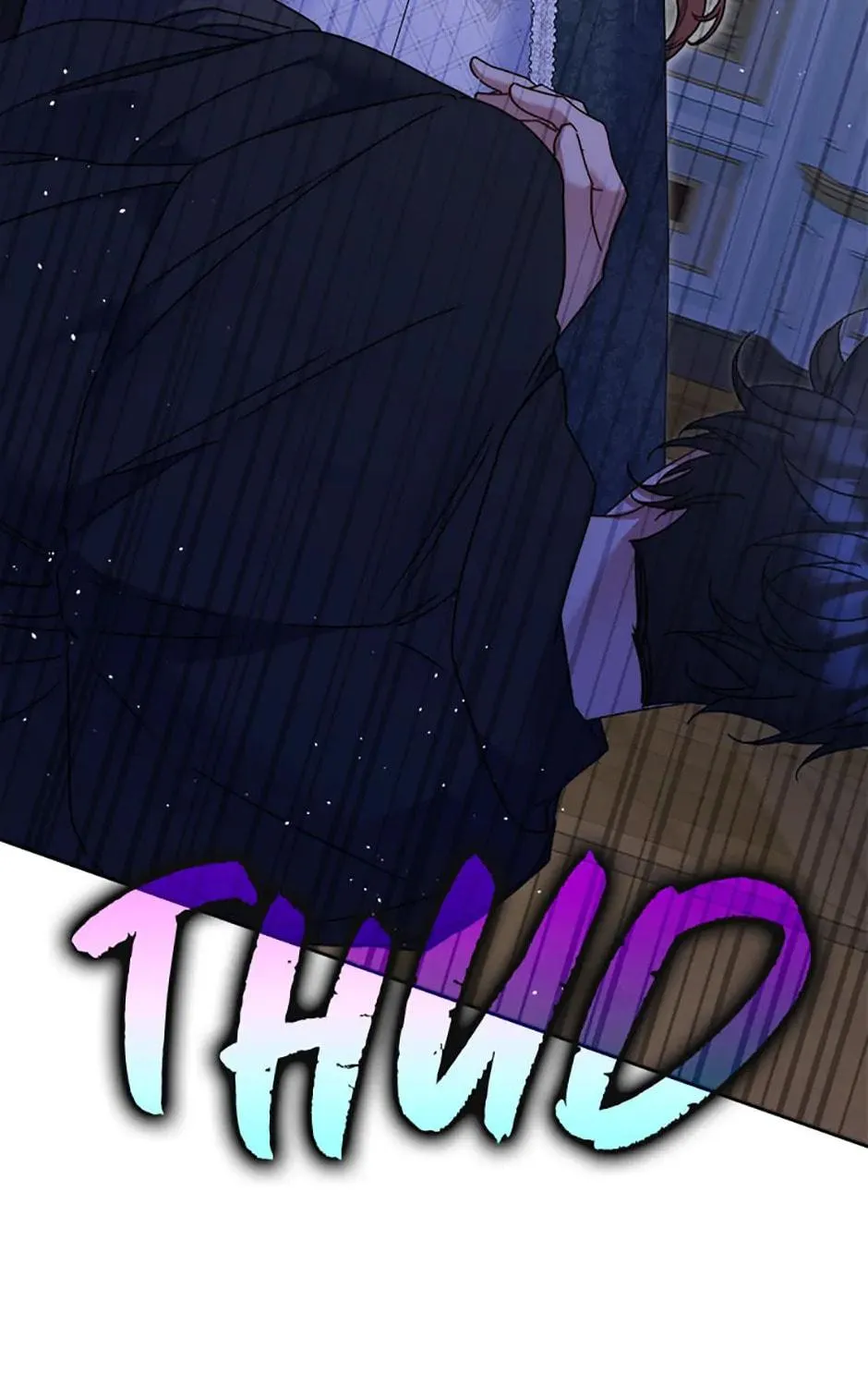 The Lovable Maid Chapter 52 page 59 - 