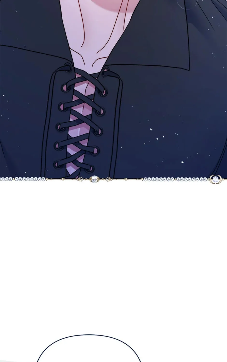 The Lovable Maid Chapter 52 page 7 - 