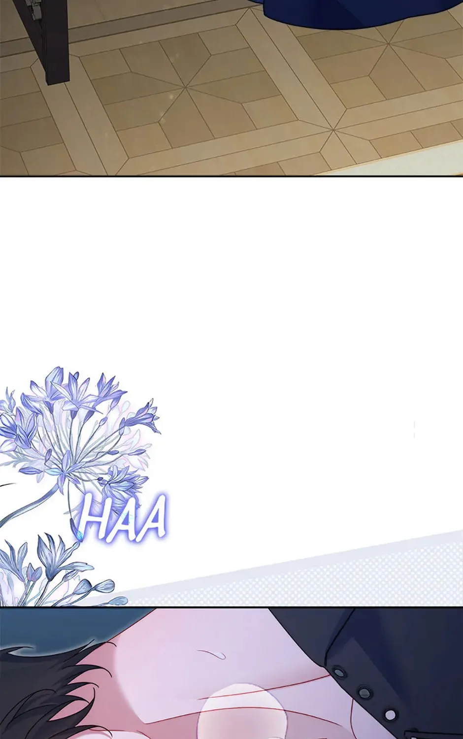 The Lovable Maid Chapter 52 page 63 - 