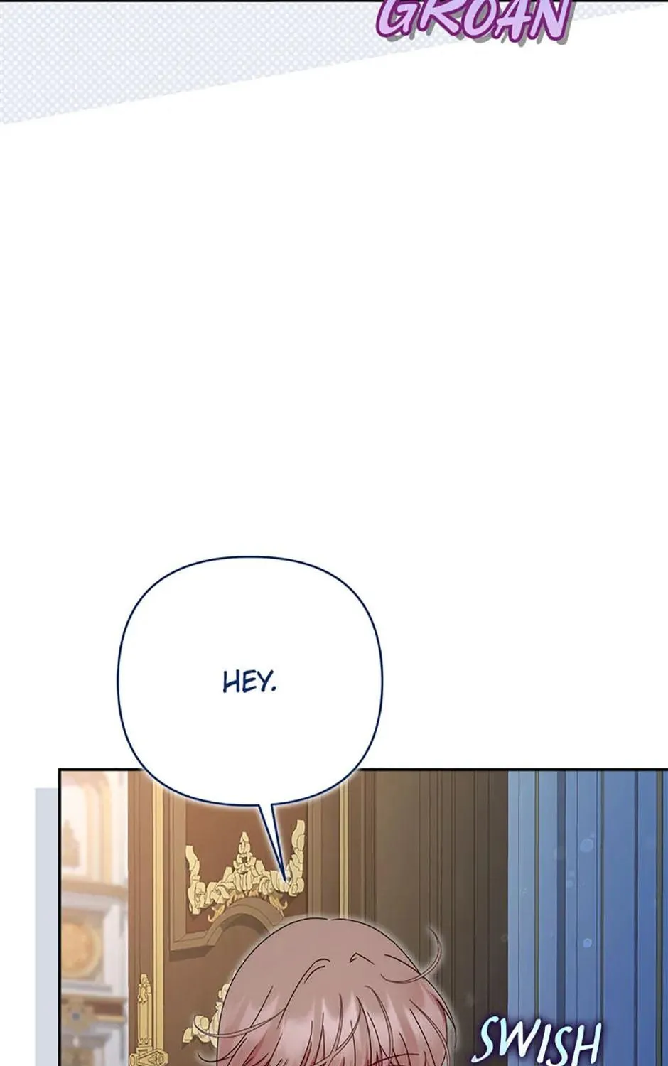 The Lovable Maid Chapter 52 page 65 - 