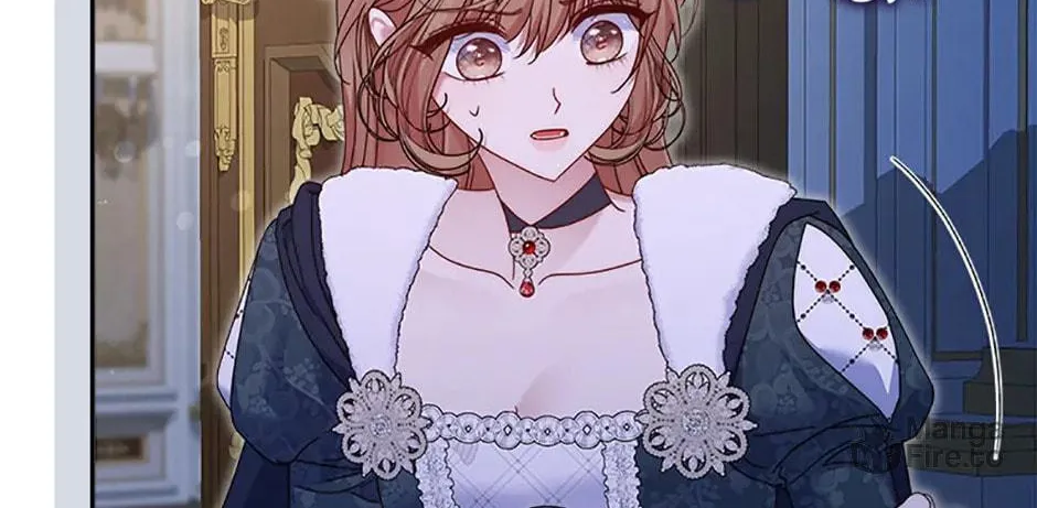 The Lovable Maid Chapter 52 page 66 - 