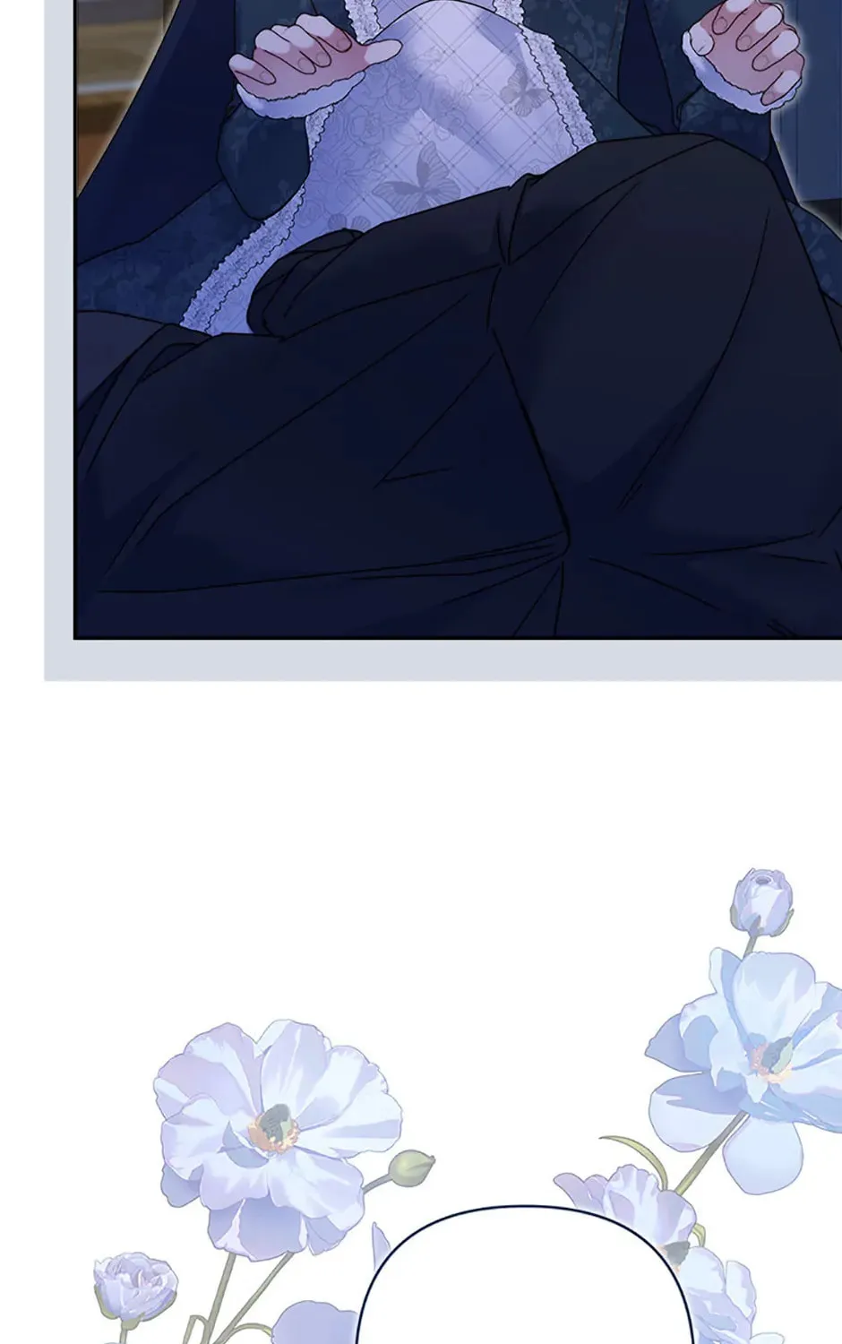 The Lovable Maid Chapter 52 page 67 - 