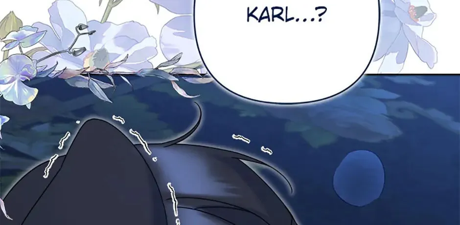 The Lovable Maid Chapter 52 page 68 - 