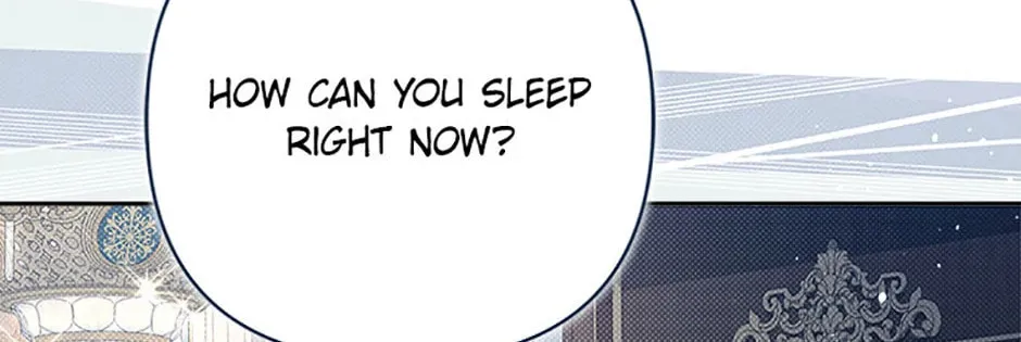 The Lovable Maid Chapter 52 page 8 - 