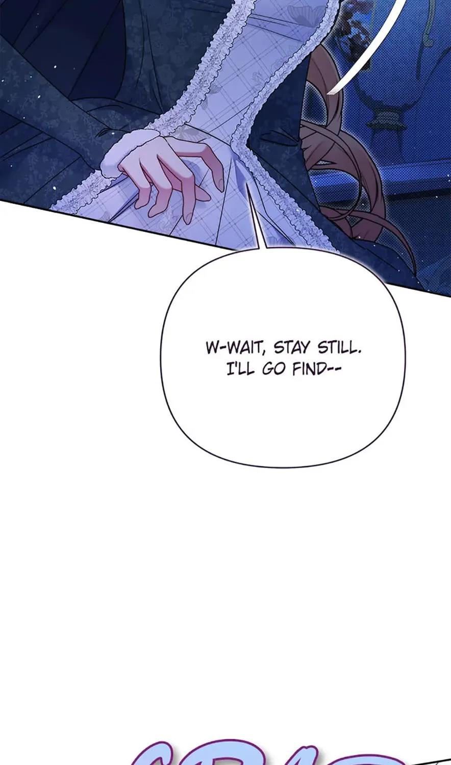 The Lovable Maid Chapter 52 page 73 - 