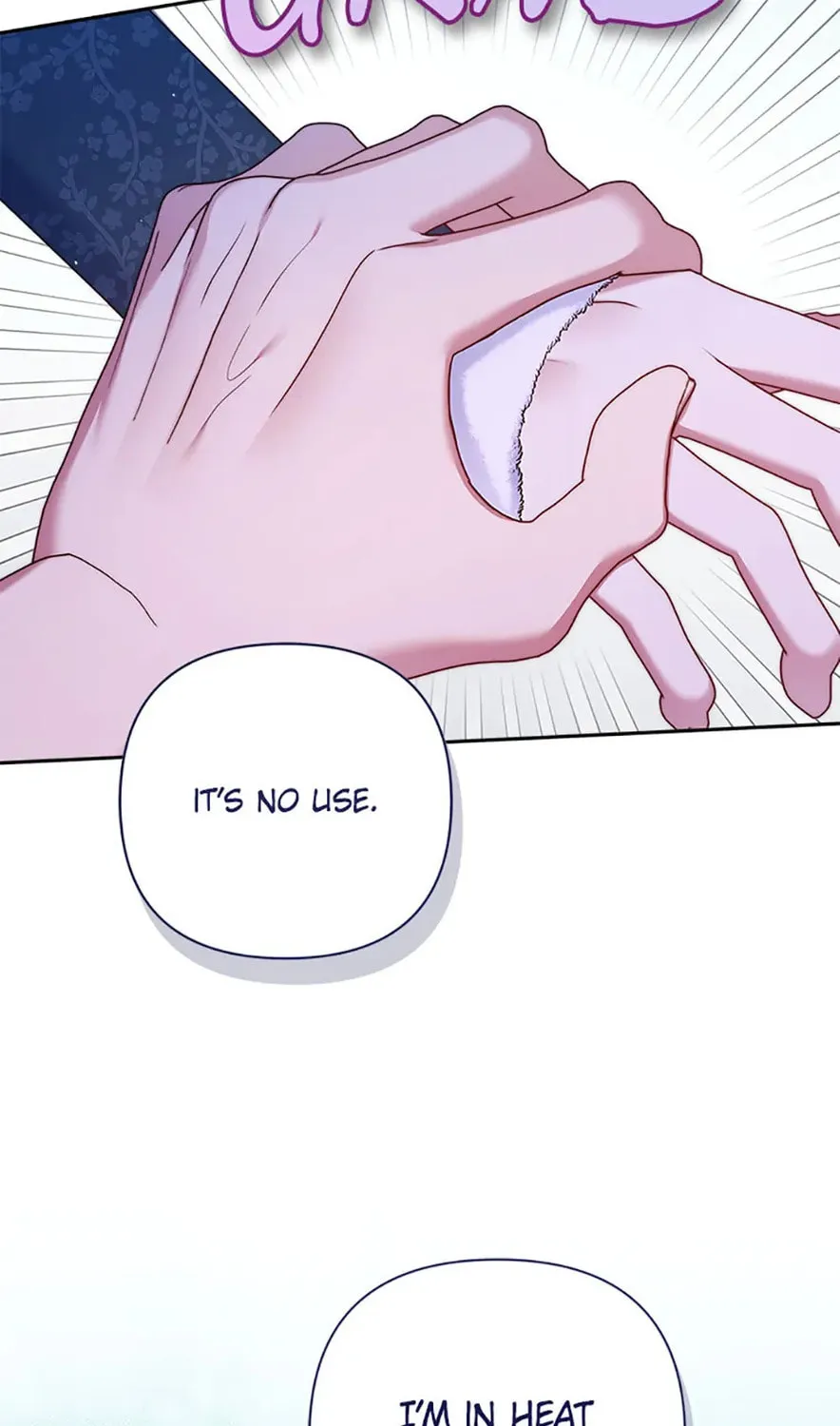 The Lovable Maid Chapter 52 page 75 - 