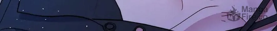 The Lovable Maid Chapter 52 page 78 - 