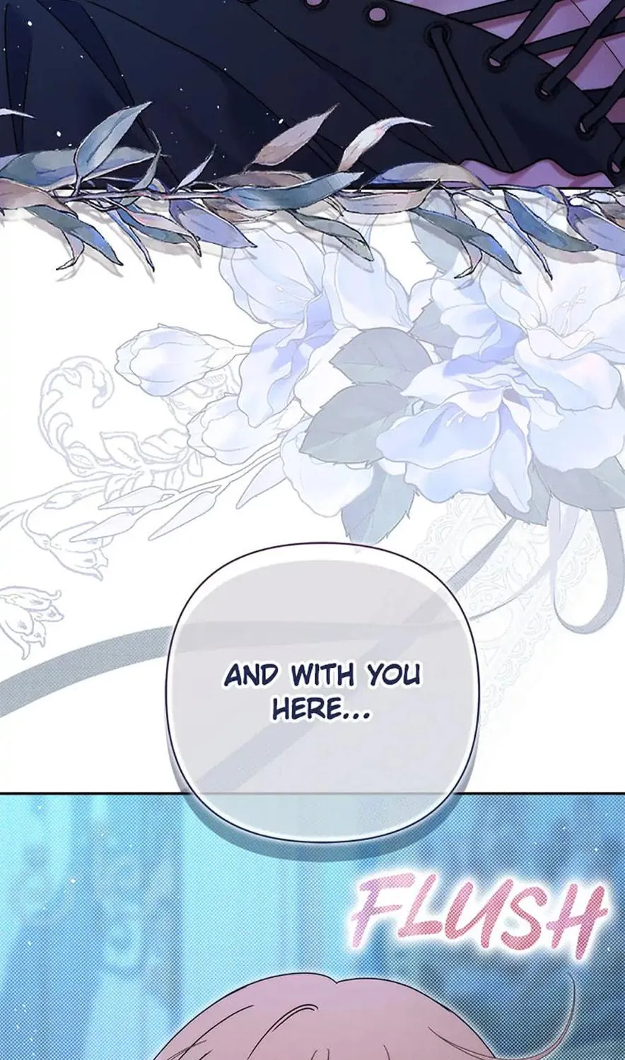 The Lovable Maid Chapter 52 page 79 - 