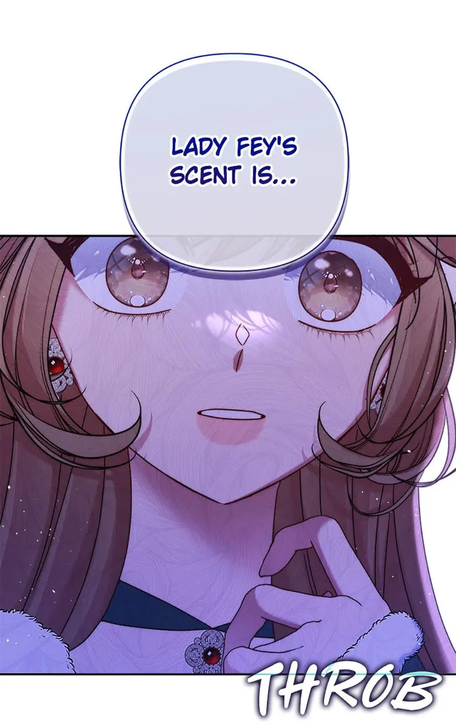 The Lovable Maid Chapter 52 page 83 - 