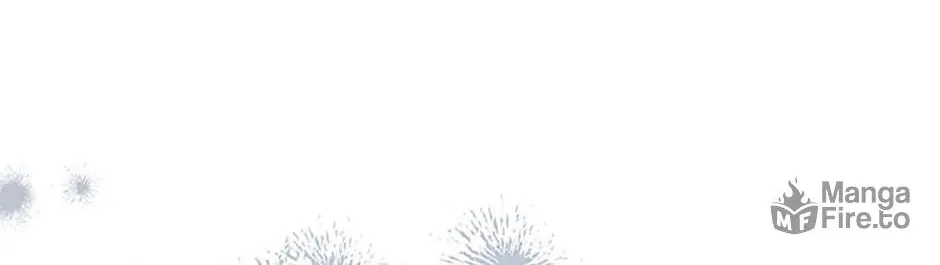The Lovable Maid Chapter 52 page 84 - 