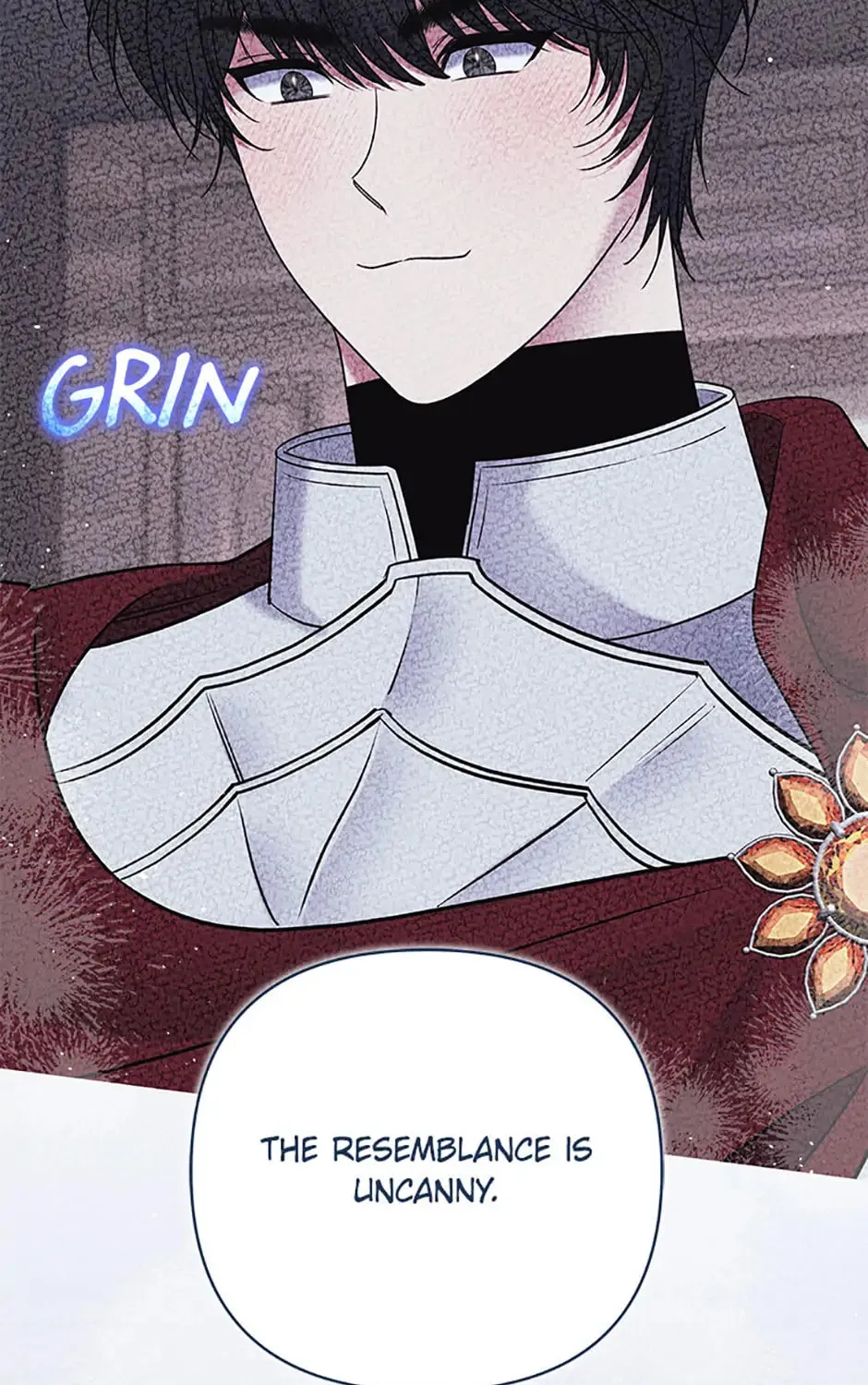 The Lovable Maid Chapter 52 page 87 - 