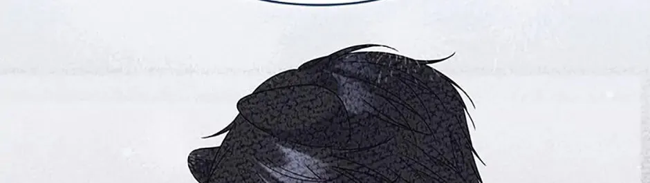 The Lovable Maid Chapter 52 page 88 - 