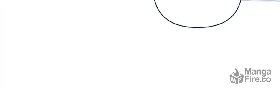 The Lovable Maid Chapter 52 page 10 - 