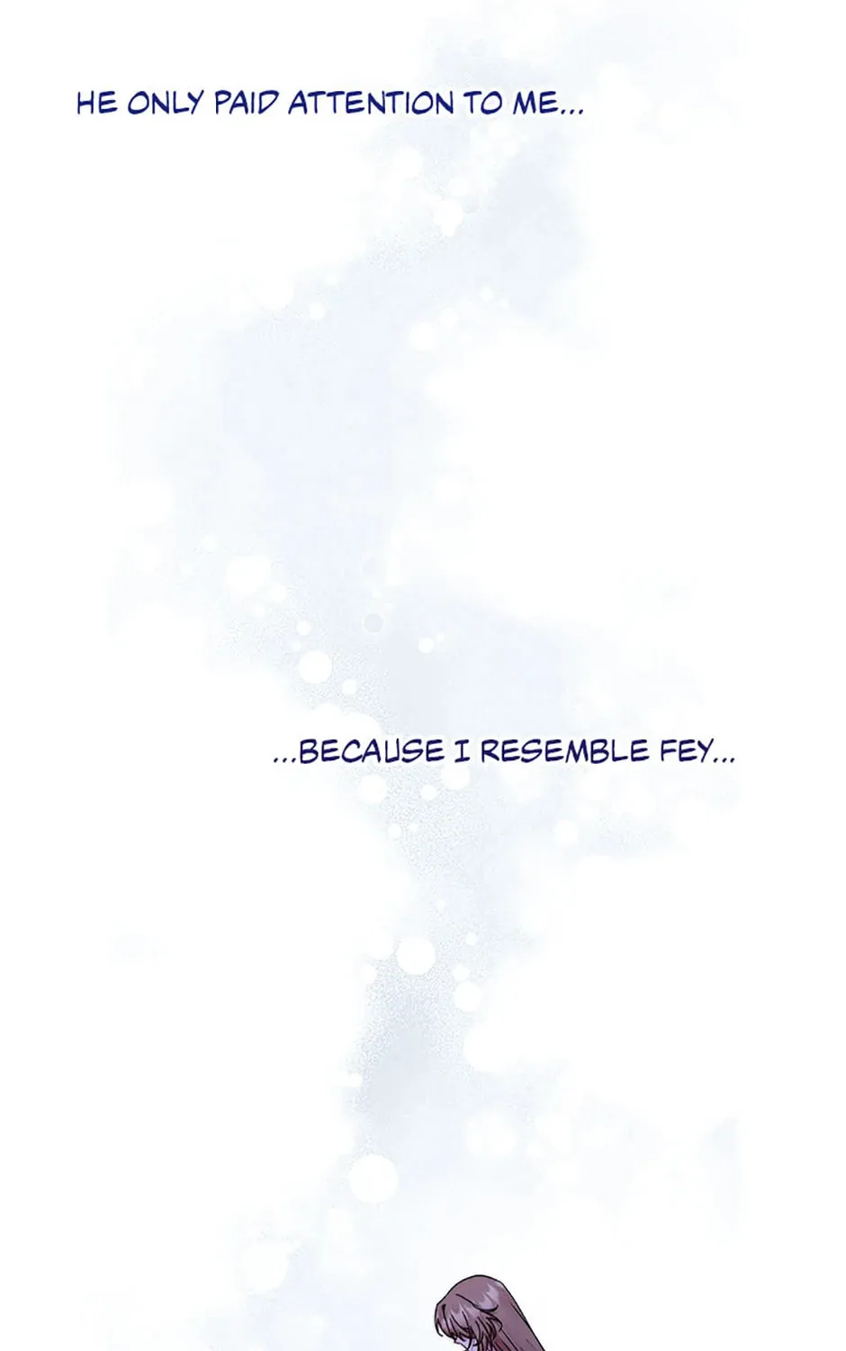 The Lovable Maid Chapter 52 page 91 - 
