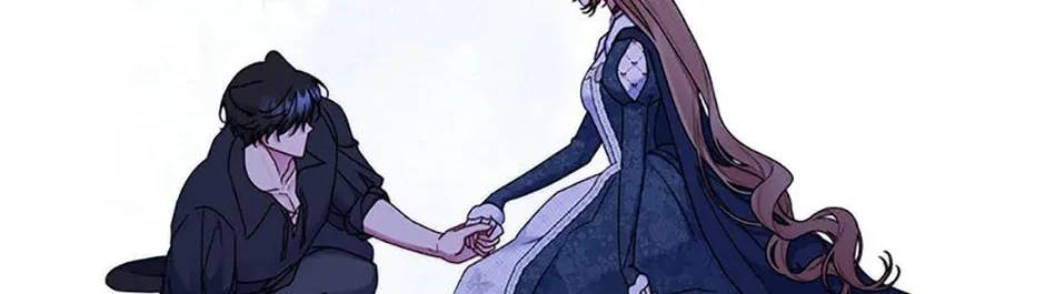 The Lovable Maid Chapter 52 page 92 - 