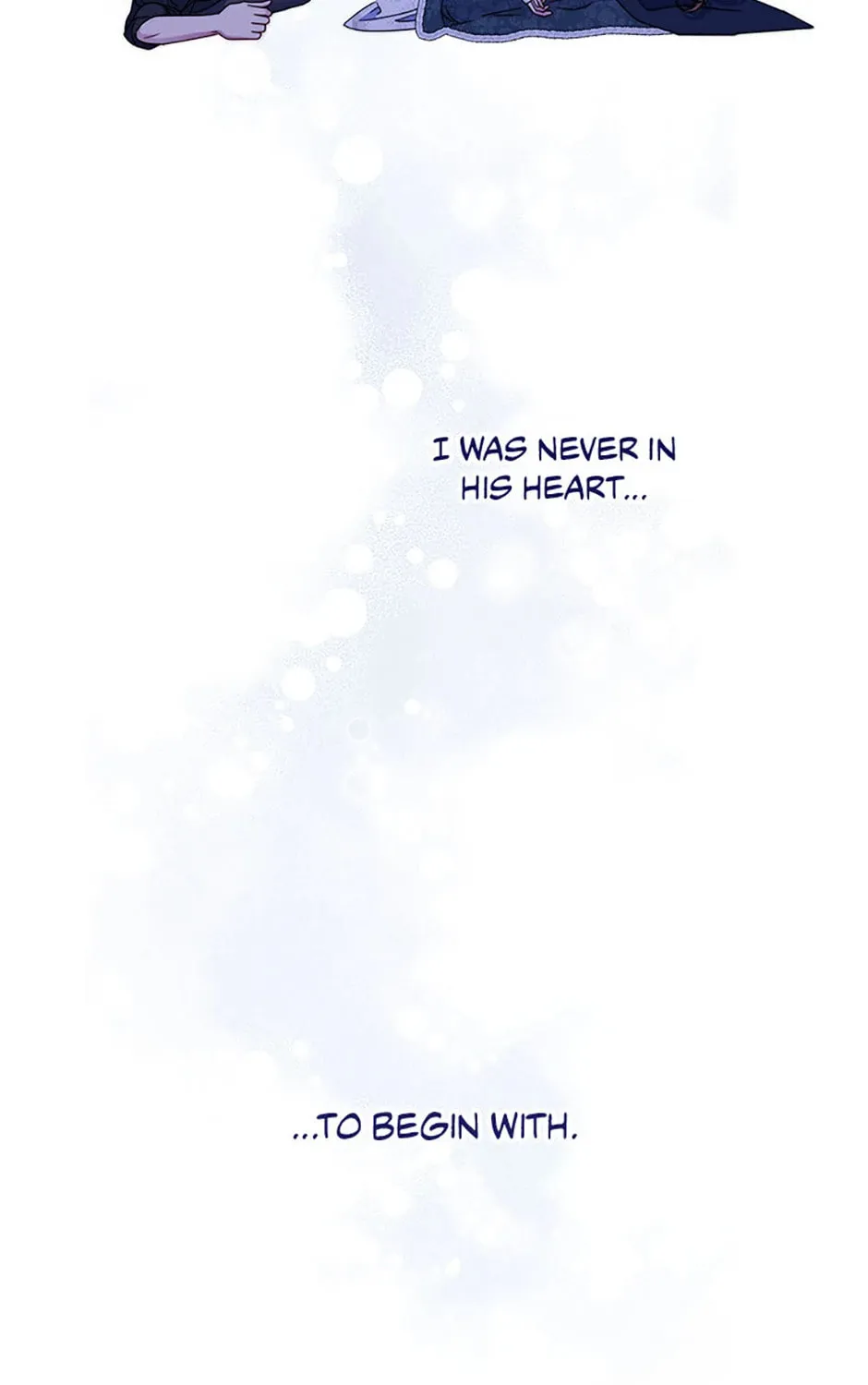 The Lovable Maid Chapter 52 page 93 - 