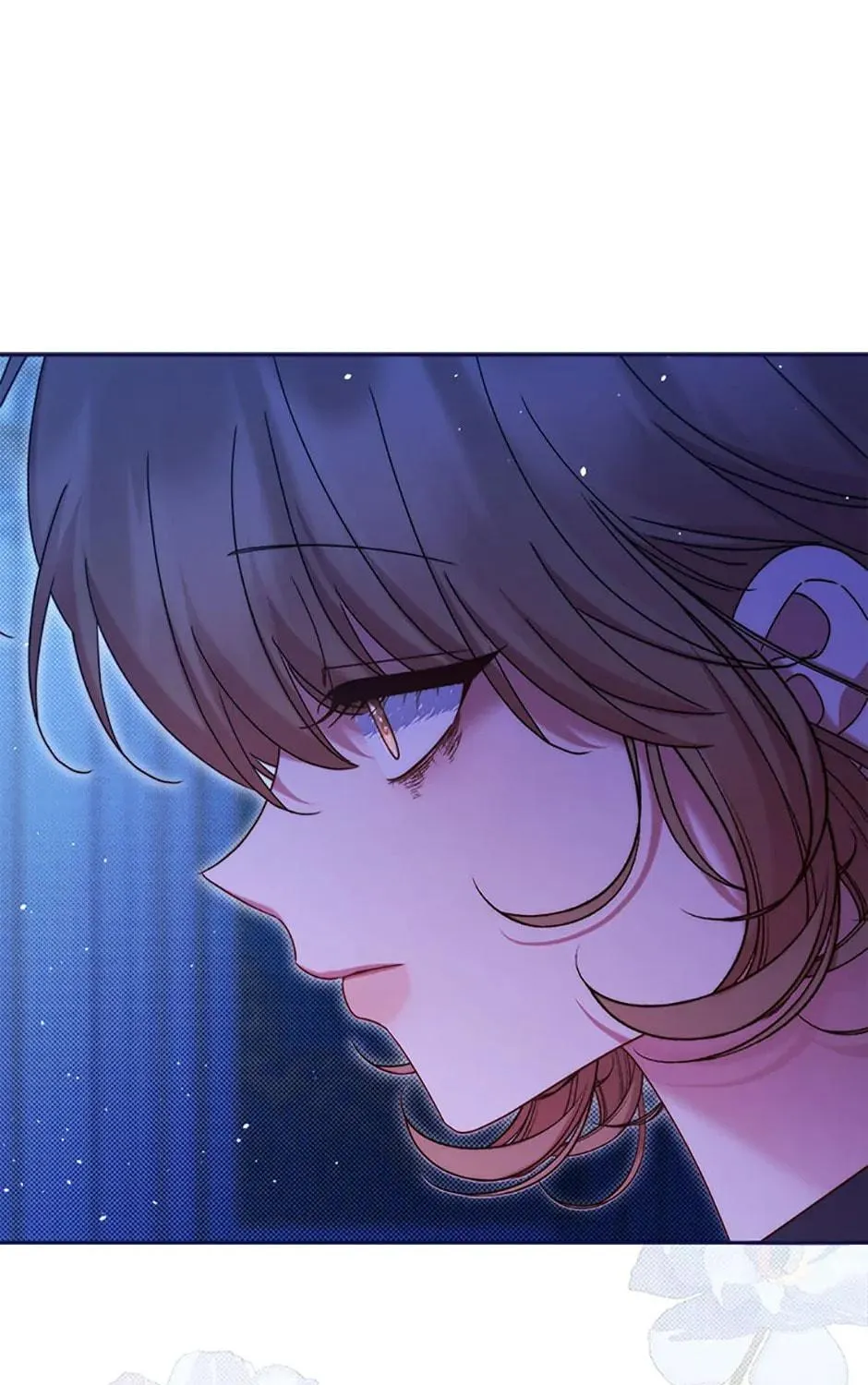The Lovable Maid Chapter 52 page 95 - 