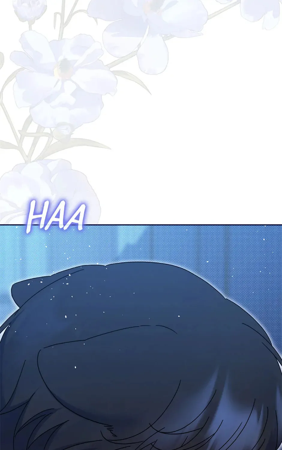 The Lovable Maid Chapter 52 page 97 - 