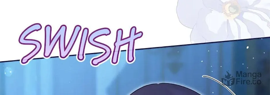 The Lovable Maid Chapter 52 page 100 - 