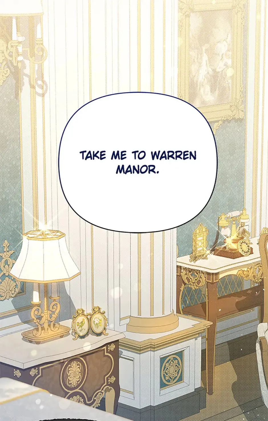 The Lovable Maid Chapter 53 page 2 - 