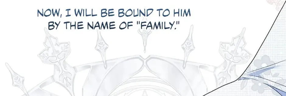 The Lovable Maid Chapter 53 page 101 - 