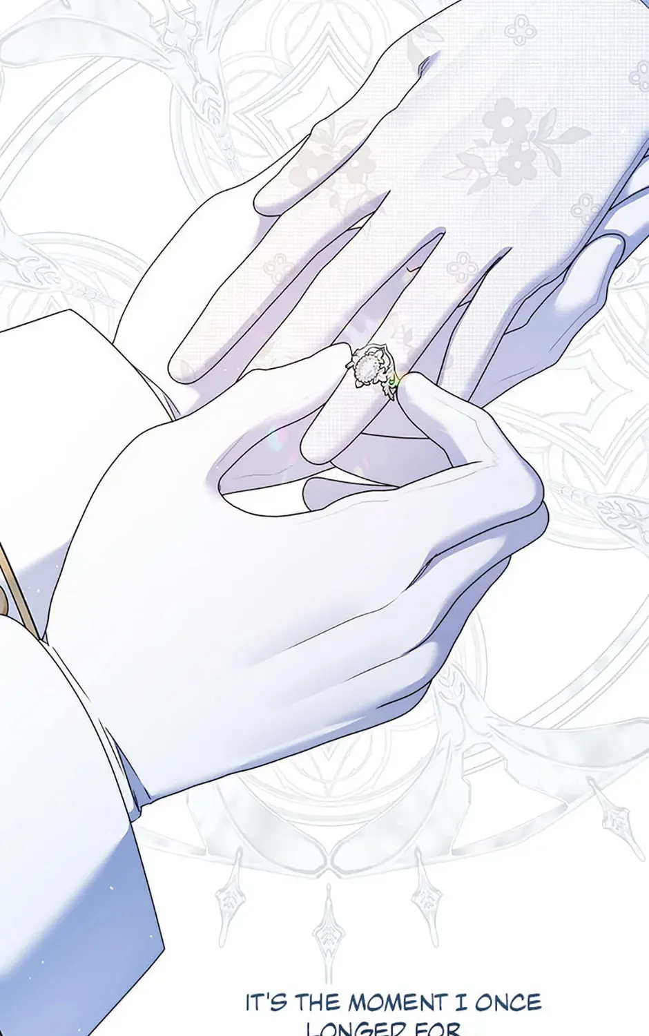 The Lovable Maid Chapter 53 page 102 - 