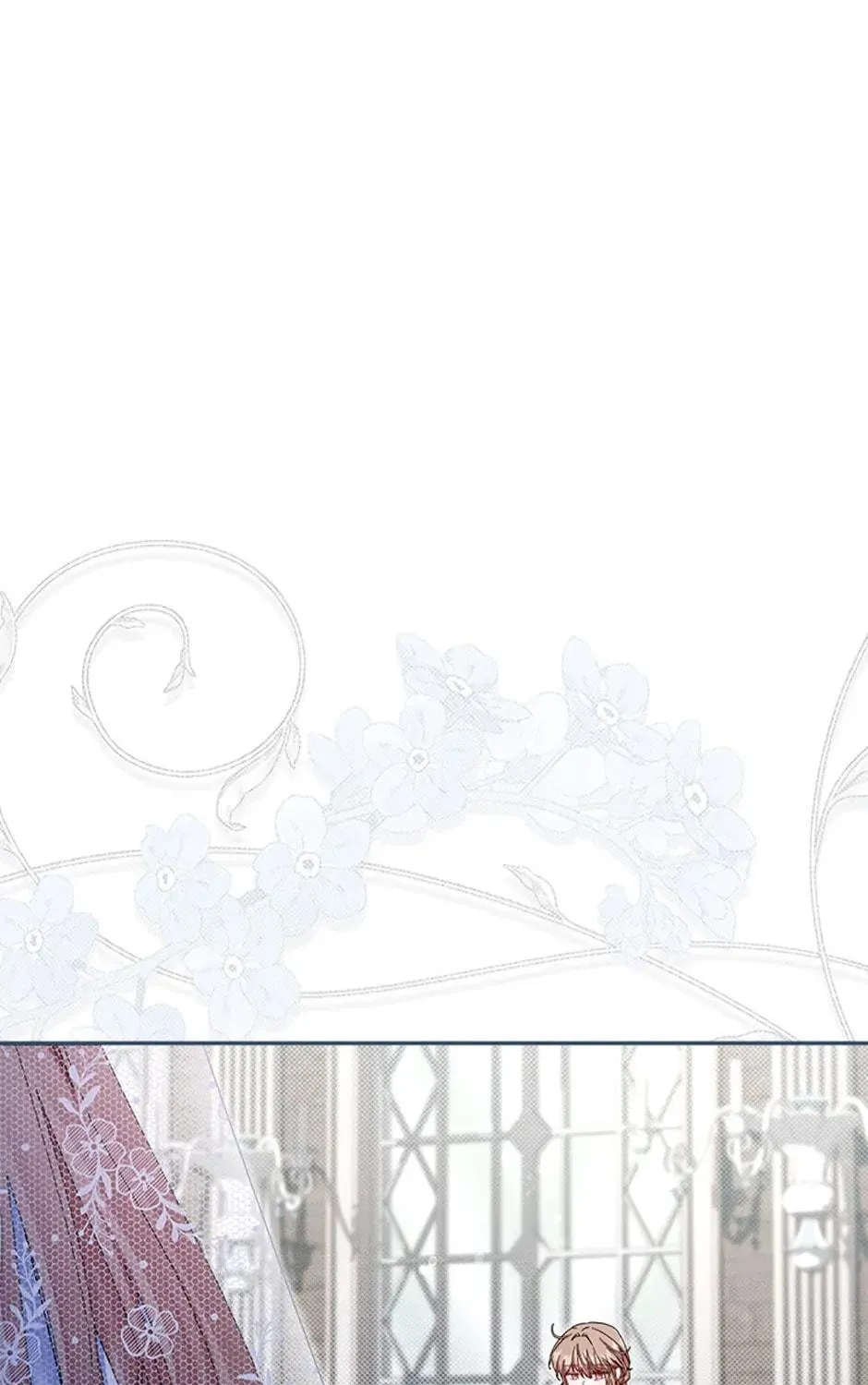 The Lovable Maid Chapter 53 page 110 - 