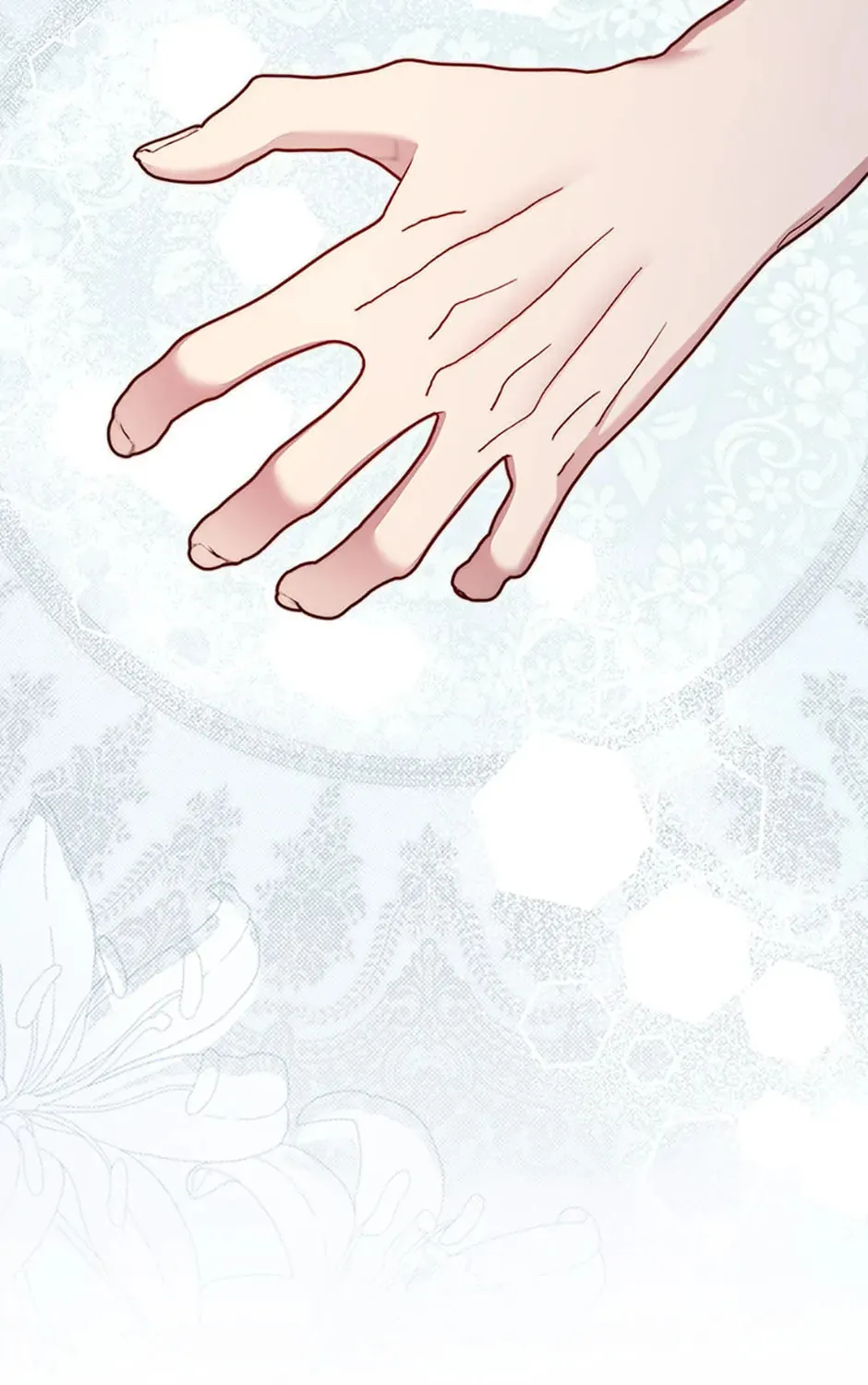 The Lovable Maid Chapter 53 page 12 - 