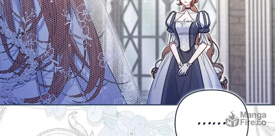 The Lovable Maid Chapter 53 page 111 - 