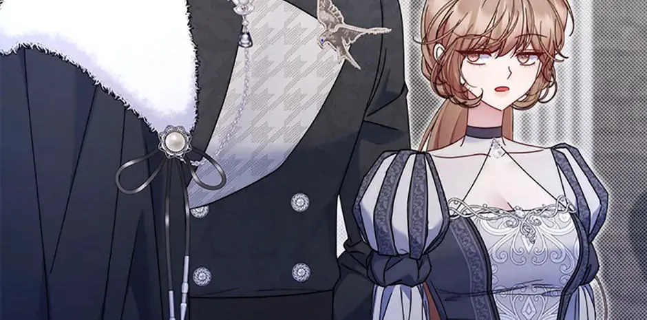 The Lovable Maid Chapter 53 page 113 - 
