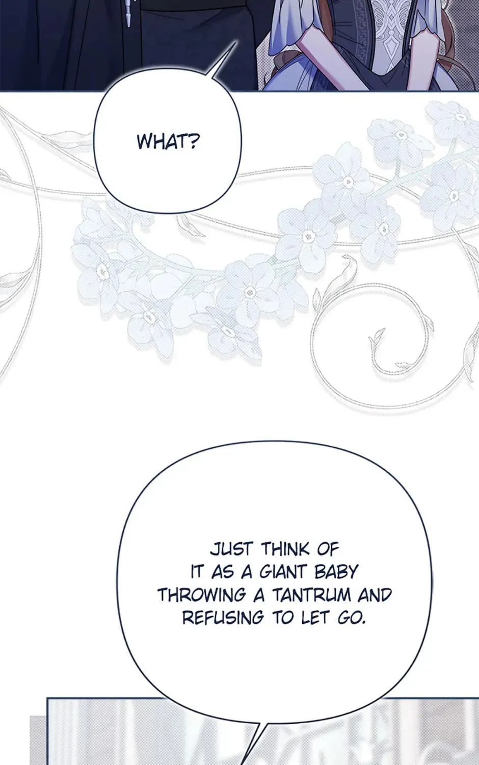 The Lovable Maid Chapter 53 page 114 - 