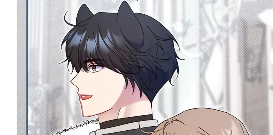 The Lovable Maid Chapter 53 page 115 - 