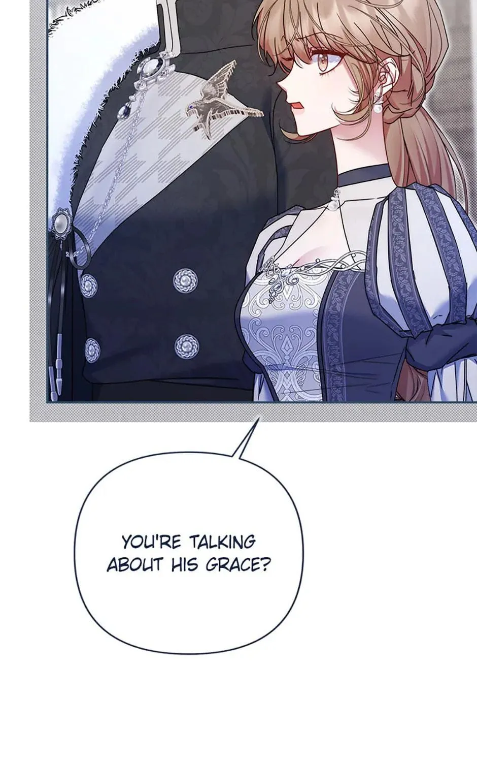 The Lovable Maid Chapter 53 page 116 - 