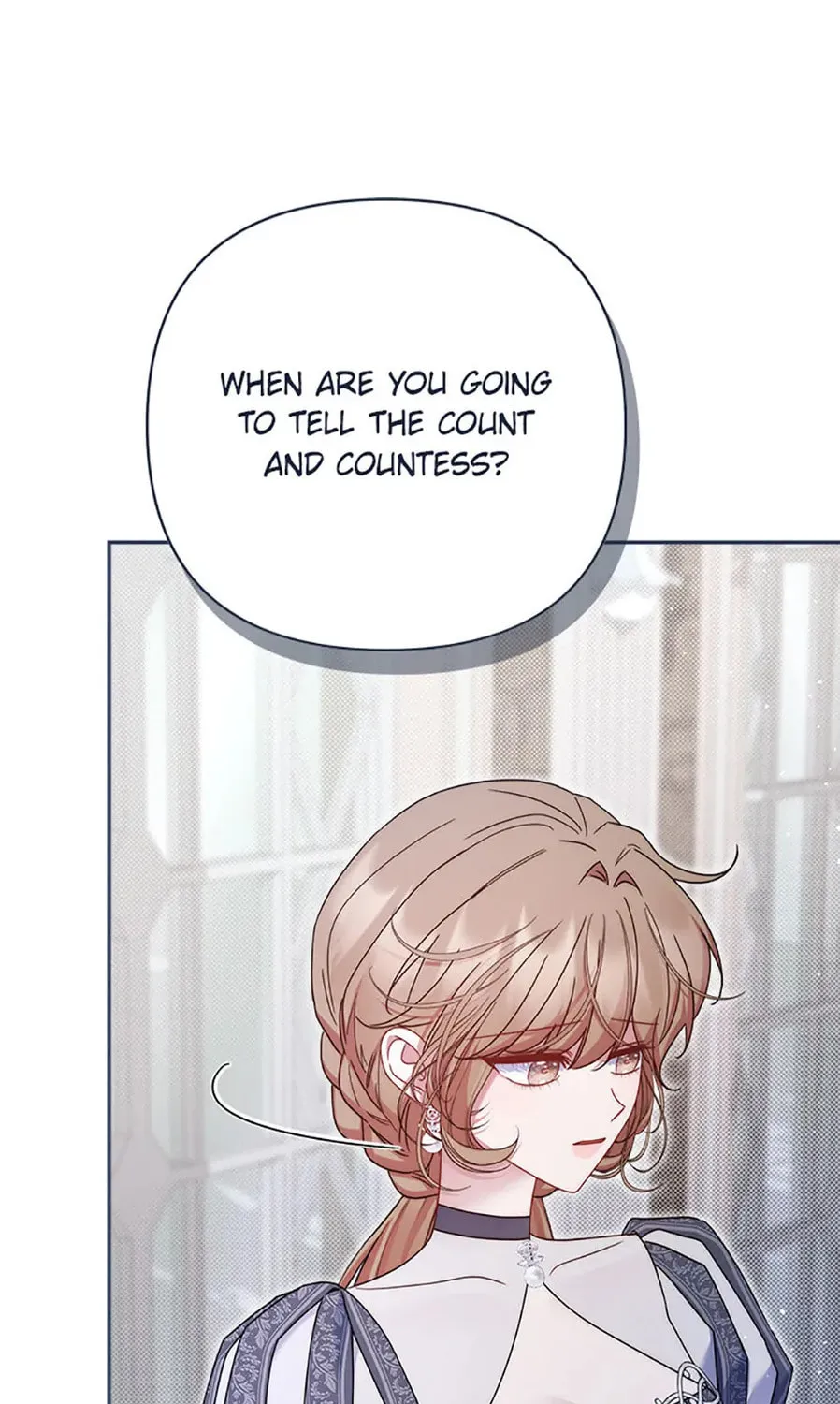 The Lovable Maid Chapter 53 page 120 - 
