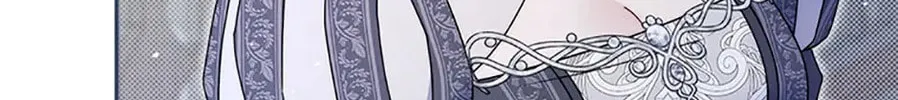 The Lovable Maid Chapter 53 page 121 - 