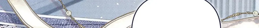 The Lovable Maid Chapter 53 page 125 - 