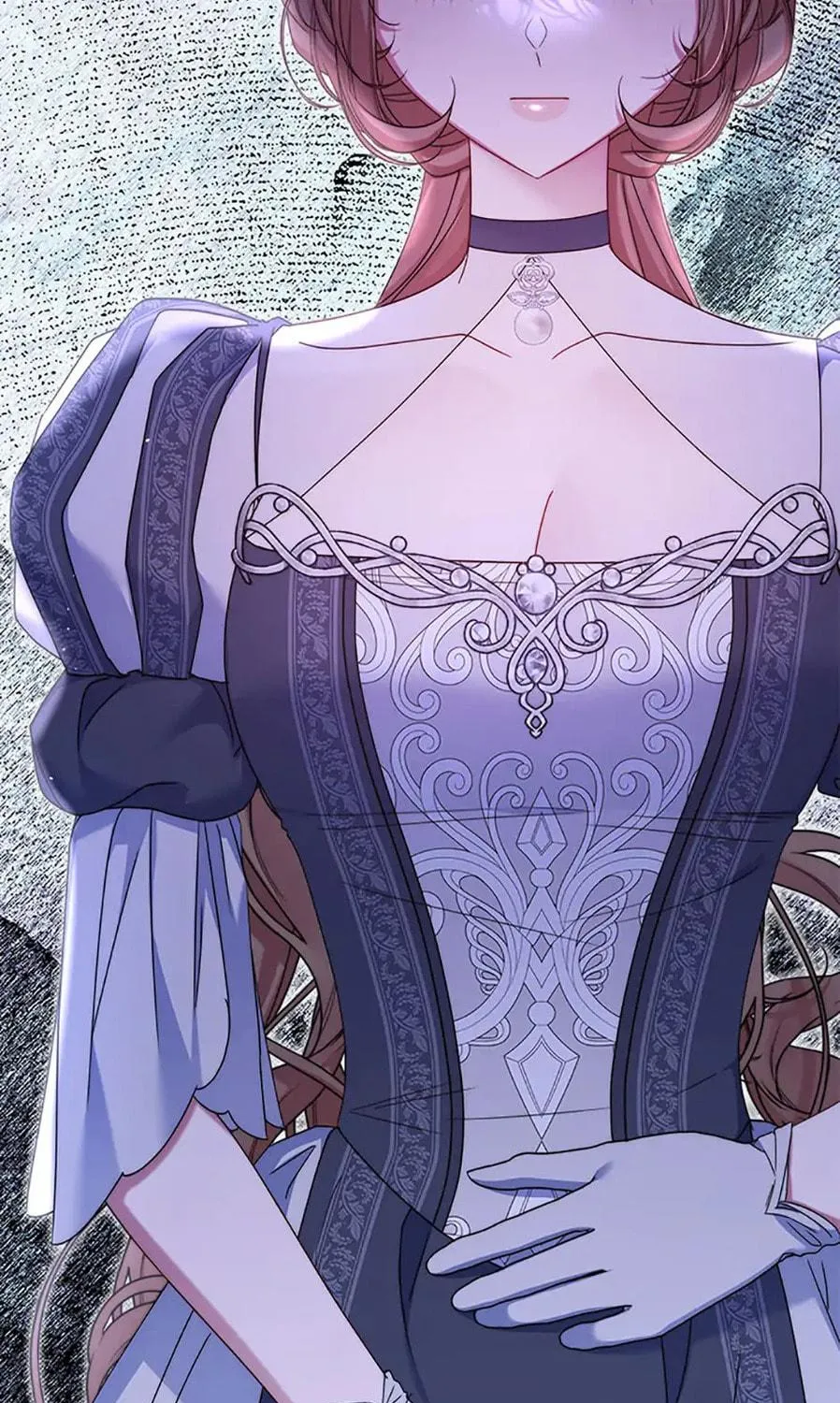 The Lovable Maid Chapter 53 page 128 - 