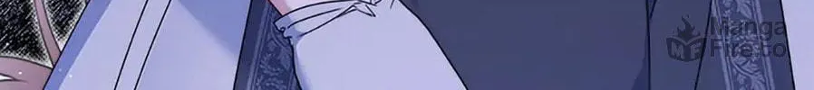The Lovable Maid Chapter 53 page 129 - 