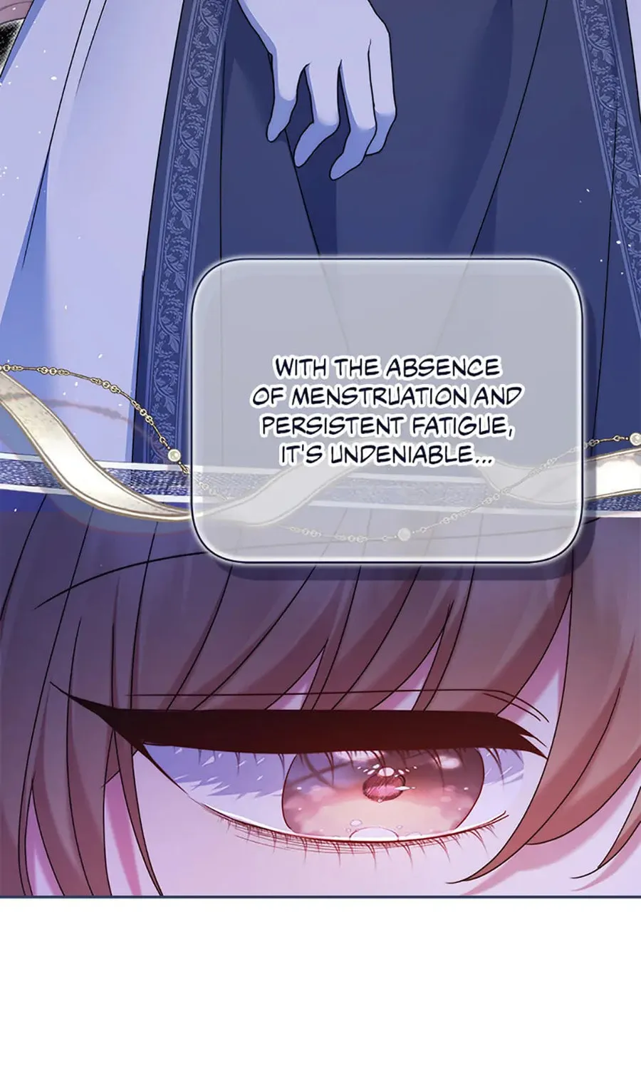 The Lovable Maid Chapter 53 page 130 - 