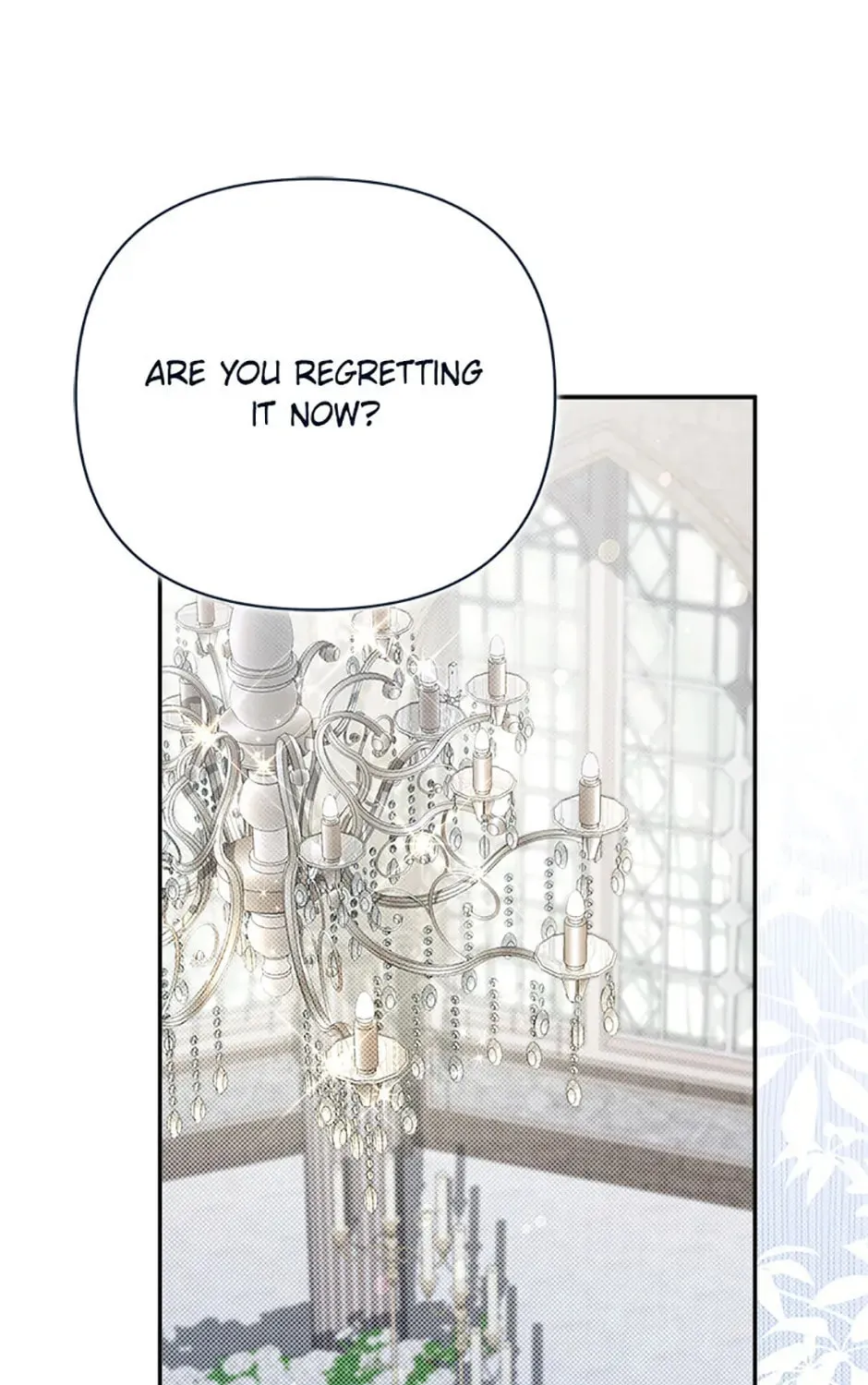 The Lovable Maid Chapter 53 page 132 - 