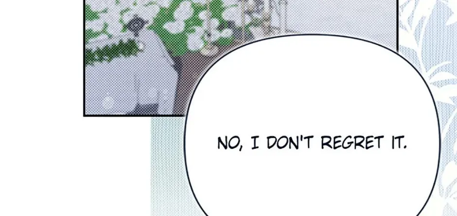 The Lovable Maid Chapter 53 page 133 - 