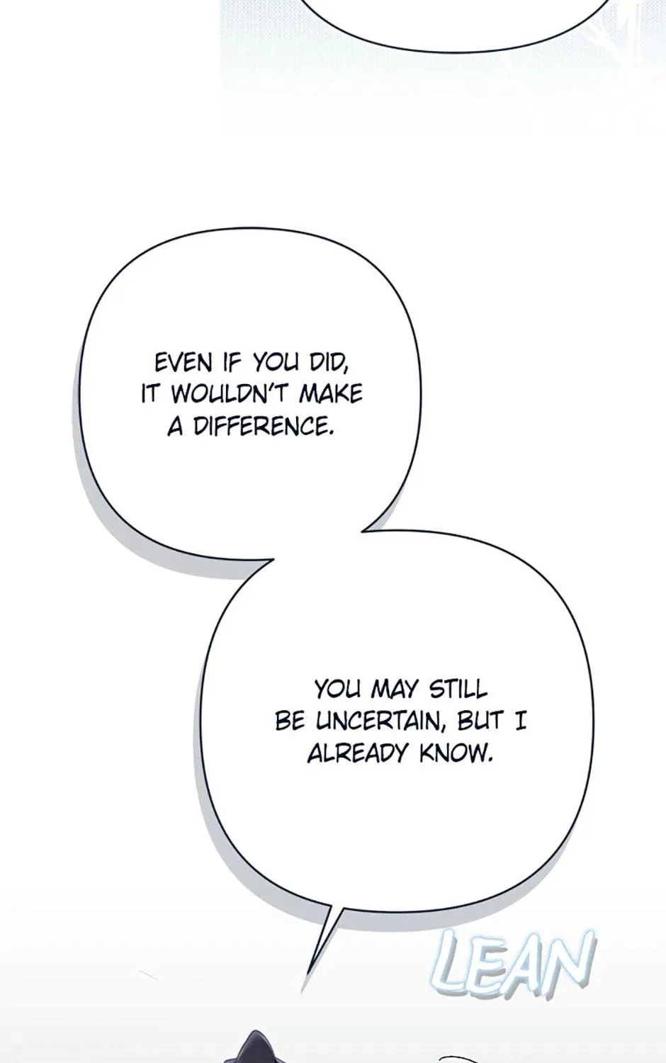 The Lovable Maid Chapter 53 page 134 - 
