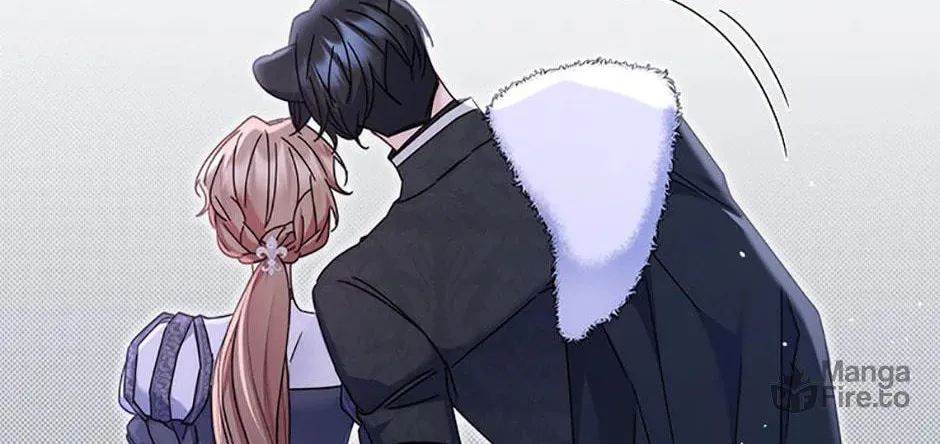 The Lovable Maid Chapter 53 page 135 - 