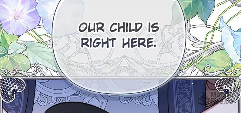 The Lovable Maid Chapter 53 page 137 - 