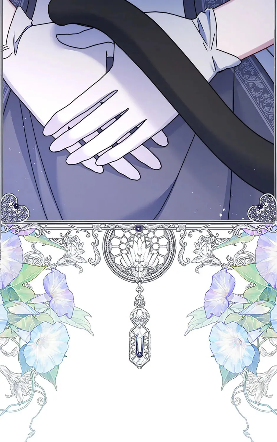The Lovable Maid Chapter 53 page 138 - 
